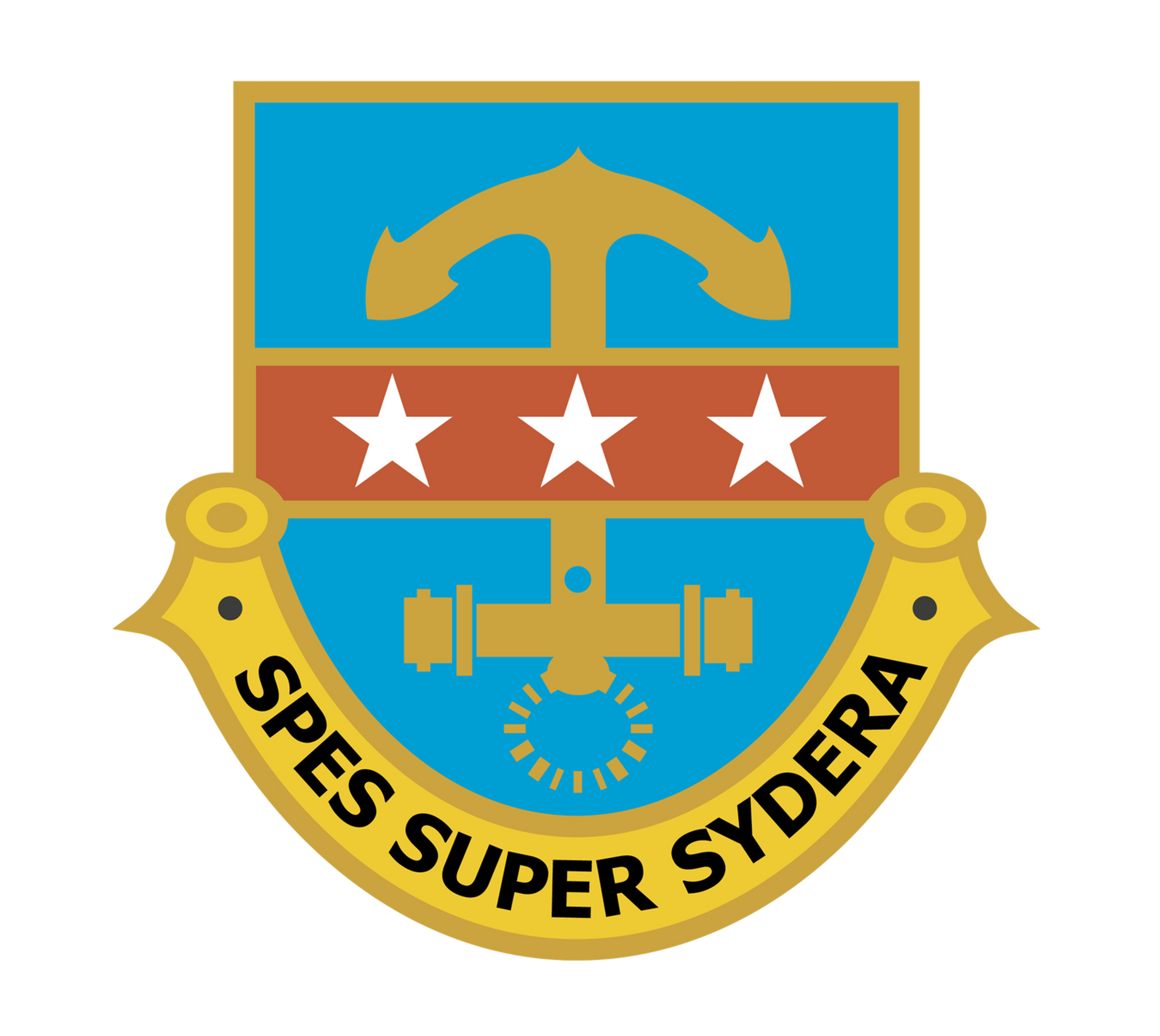 HTHA Water Sports Trip 2025